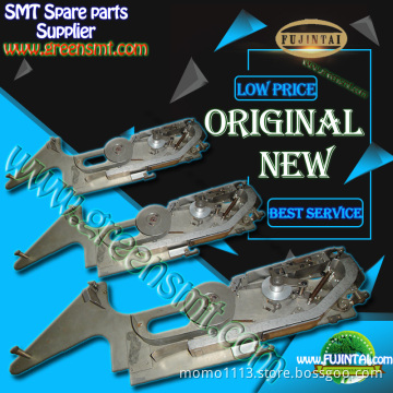 JUKI FEEDER NF32FS
